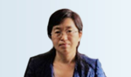 羅銘芳